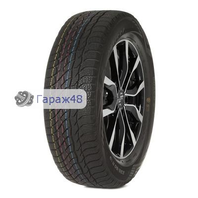 Viatti Bosco S/T V526 225/60 R17 99T